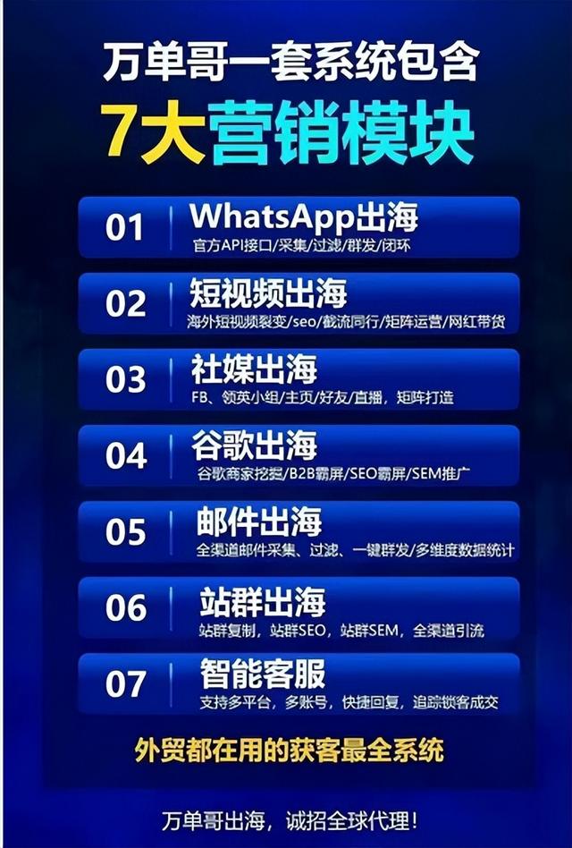 缺錢征信不好咋弄錢，缺錢么上征信_(tái)？
