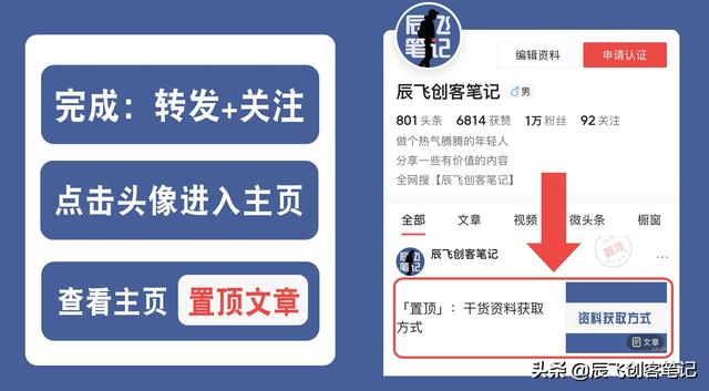 互聯(lián)網(wǎng)公司運(yùn)營(yíng)崗位職責(zé)（互聯(lián)網(wǎng)運(yùn)營(yíng)工作職責(zé)）