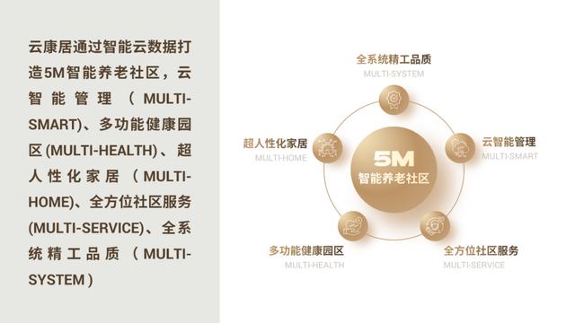 學(xué)生做ppt賺錢去哪個(gè)平臺（做ppt賺錢去哪個(gè)平臺賺得多少錢）