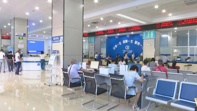支付寶為啥查不到社保繳費(fèi)記錄（支付寶怎么查詢不到社保繳費(fèi)記錄）