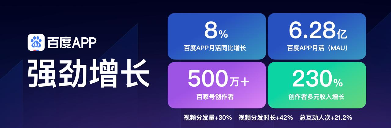 平臺運營是做什么的，網(wǎng)絡平臺運營是做什么的？