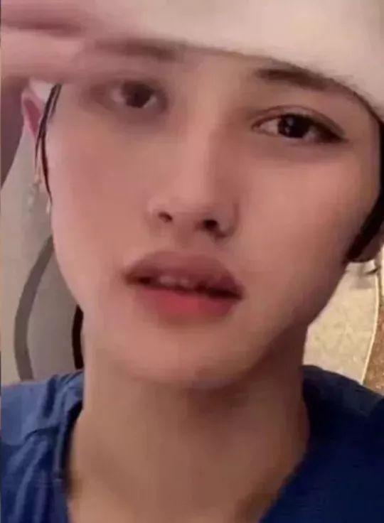 抖音網紅前10名，抖音網紅排名前三十？
