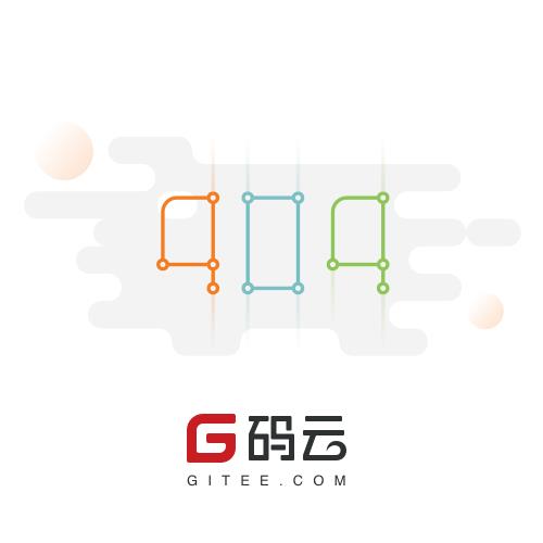 淘寶怎么看運(yùn)費(fèi)險(xiǎn)有沒有？
