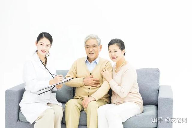 關(guān)于養(yǎng)老創(chuàng)業(yè)的策劃書，互聯(lián)網(wǎng)養(yǎng)老創(chuàng)新創(chuàng)業(yè)計(jì)劃書？