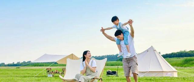室內(nèi)休閑娛樂(lè)項(xiàng)目有哪些行業(yè)，室內(nèi)休閑娛樂(lè)項(xiàng)目有哪些行業(yè)可以做？
