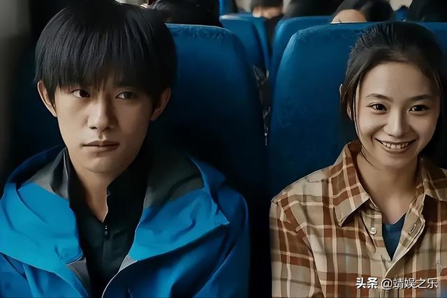 劉浩存是誰捧的，劉浩然有多少粉絲？