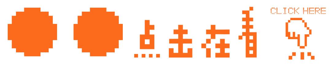 小紅書(shū)的收藏怎么不被其他人看到呢呢（小紅書(shū)的收藏怎么不被別人看到）