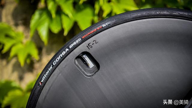 自行車品牌cervelo（cervelo是什么牌子的公路車）