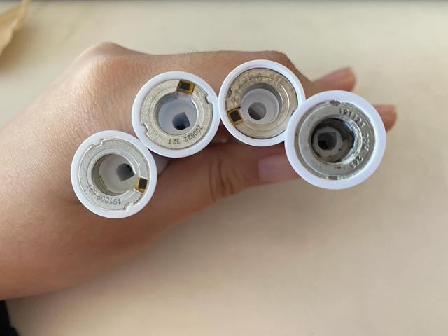 閑魚怎么分辨是正品店的（閑魚上怎么分辨正品）