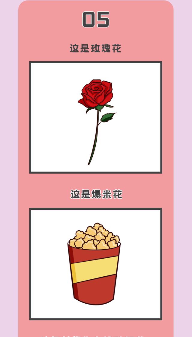 朋友圈文案秀恩愛簡短霸氣（朋友圈文案秀恩愛簡短溫馨）