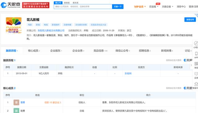 電視收視率怎么掙錢的（電視劇收視率越高越賺錢嗎）