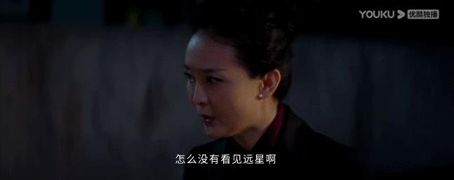早上送牛奶兼職6點(diǎn)到8點(diǎn)的一般在什么地方找，早上送牛奶兼職6點(diǎn)到8點(diǎn)的羅山縣？