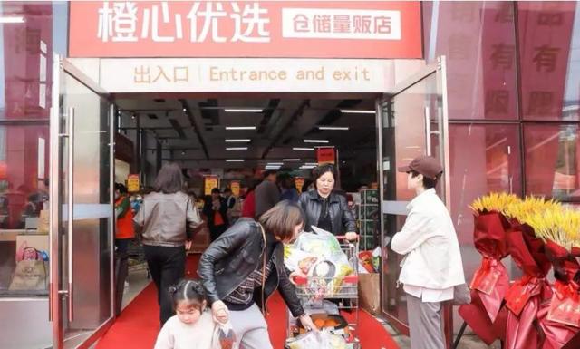 淘寶和淘特是一家嗎，淘寶和淘特是一家嗎？