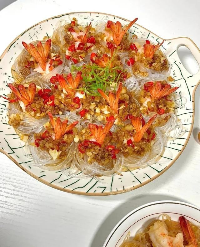 龍口粉絲熱量高嗎,減肥期間能吃嗎，龍口粉絲熱量高嗎,減肥期間能吃嗎會(huì)胖嗎？