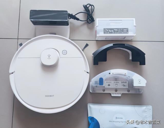 京東家電制冷電器制冷風(fēng)扇（京東臺(tái)式電風(fēng)扇）