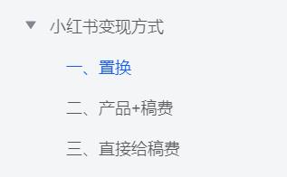什么工作自由又賺錢多又輕松（什么工作自由又賺錢多又賺錢快）