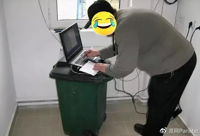 網(wǎng)絡(luò)分流器和交換機(jī)區(qū)別是什么（網(wǎng)絡(luò)分流器與交換機(jī)區(qū)別）