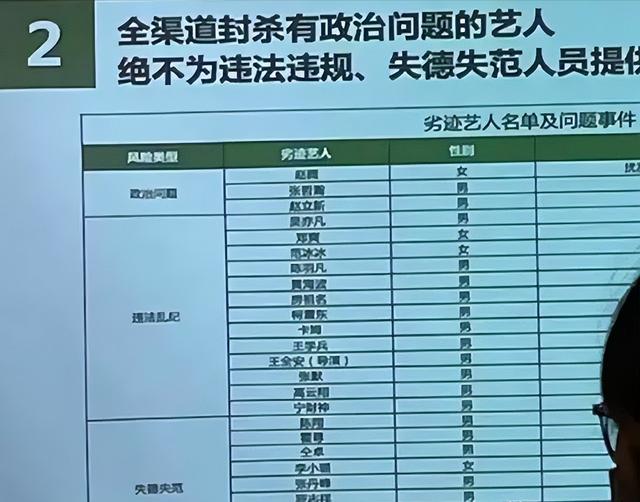 趙薇的電視劇怎么看不了（趙薇的電視為什么看不到了）