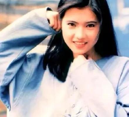藍(lán)潔瑛生前最后采訪視頻（藍(lán)潔瑛生前經(jīng)歷了什么）