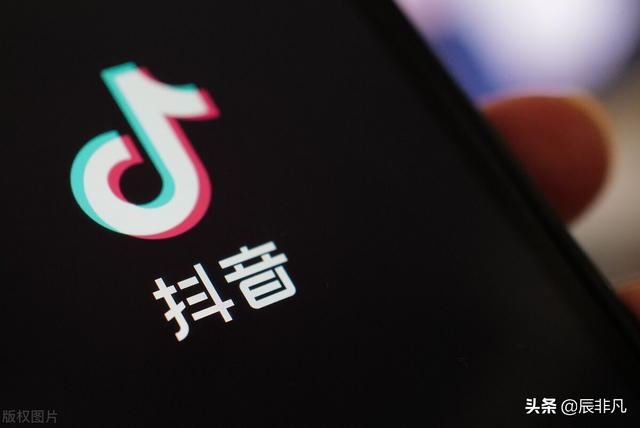 疫情期間做什么小生意賺錢，疫情過后適合做什么小生意？