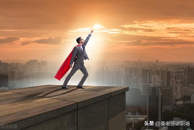銷售未來職業(yè)規(guī)劃怎么寫一句話，銷售職業(yè)規(guī)劃50字？