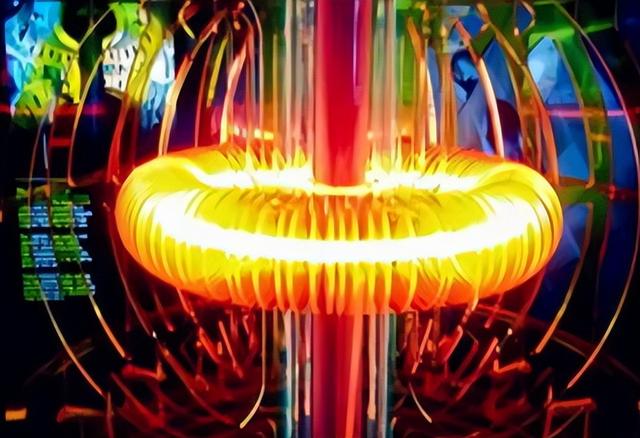 上?，F(xiàn)在電費(fèi)多少錢一度2022（河南現(xiàn)在電費(fèi)多少錢一度2022）