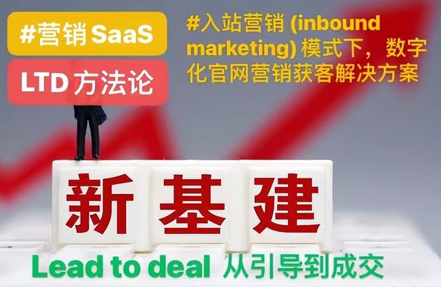做電商如何起步（開始做電商怎么做）