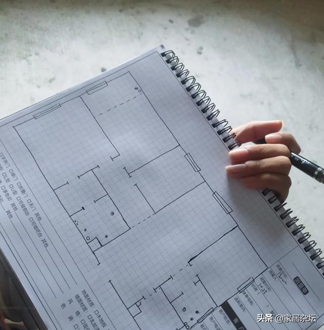 裝修小白如何選擇裝修公司呢（裝修小白如何選擇裝修公司入駐）