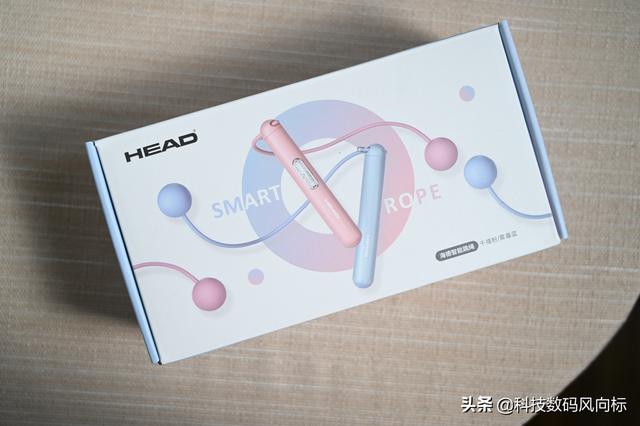 跳繩計數(shù)小程序怎么用，跳繩計數(shù)小程序怎么用的？
