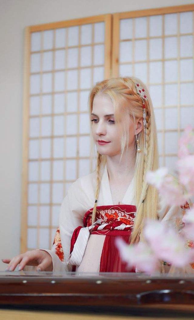 京東廣告語大全經(jīng)典版（京東廣告平臺）