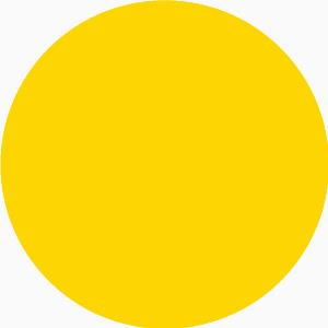帶孩子爬山朋友圈文案，戶外爬山朋友圈文案？