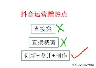 不小心開通了抖音企業(yè)號(hào)怎么辦（不小心開通了抖音企業(yè)號(hào)怎么取消）