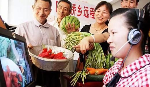 如何在家里賺錢（怎樣在家快速賺錢小學(xué)生）
