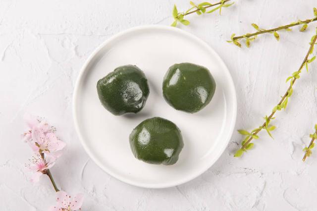目前最好的養(yǎng)生項目，養(yǎng)生項目排行榜？
