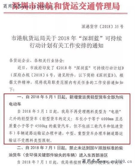 運(yùn)營證件怎么辦理需要多少錢（網(wǎng)約車運(yùn)營證件怎么辦理）
