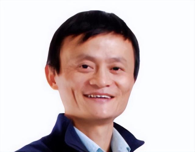 馬云什么年齡開始創(chuàng)業(yè)成功的呢（馬云什么年齡開始創(chuàng)業(yè)成功的人）