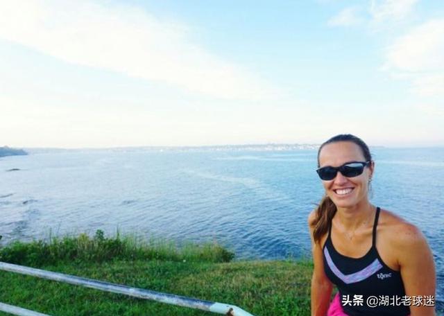 奧運(yùn)村為什么發(fā)避孕套知乎，奧運(yùn)期間為什么給運(yùn)動(dòng)員發(fā)避孕套知乎？