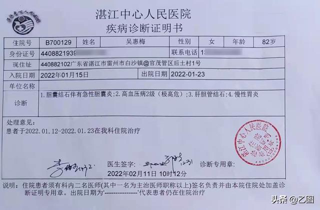 賺錢(qián)的圖片勵(lì)志圖片,賺錢(qián)的圖片記得收藏，賺錢(qián)的圖片勵(lì)志圖片帶字？