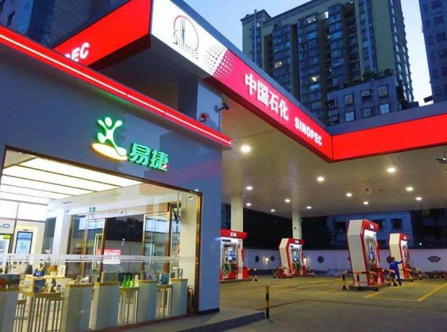 交叉銷售一般有兩種方式，交叉銷售的經(jīng)典案例？