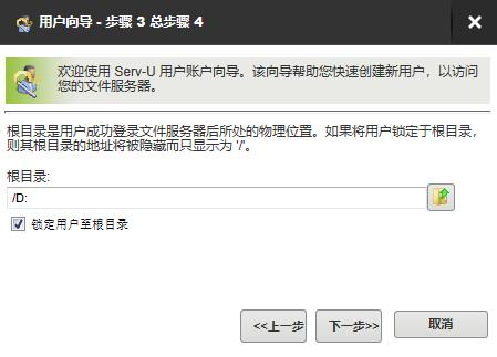 自己搭建內(nèi)網(wǎng)穿透服務(wù)器全端口犯法嗎（如何搭建內(nèi)網(wǎng)穿透服務(wù)器）