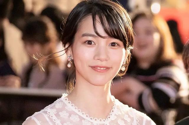 海女電視劇劇情（海女電視劇女主角）