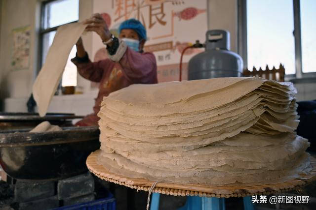 想做手工賺錢怎么找平臺（手工制作賺錢的項目）