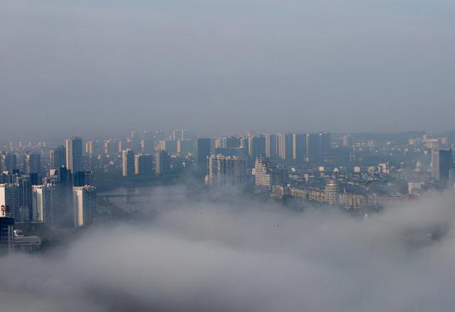 海市蜃樓抖音完整版歌詞_sf，海市蜃樓抖音完整版歌詞是什么？