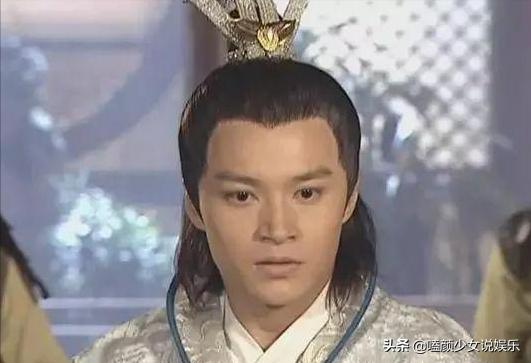 羅成一共有幾個(gè)妻子（羅成 妻子）