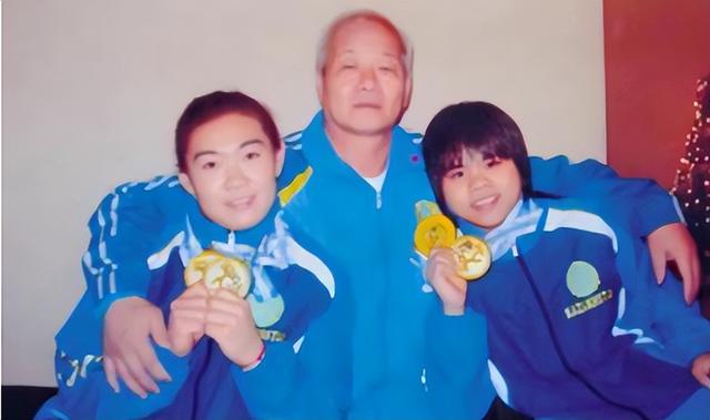 周濤為何退出央視，周濤退出央視后去做什么了？