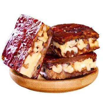 家庭辦廠致富項(xiàng)目有哪些，家庭辦廠致富項(xiàng)目有哪些好處？