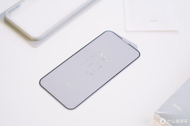 拼多多怎么買兩件不同型號的東西（拼多多 同時買兩個型號）