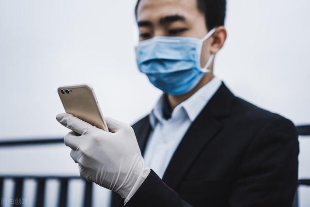 干了銷售還能轉(zhuǎn)行嗎，銷售做好了可以轉(zhuǎn)行做啥？