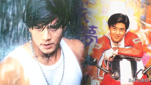 四小天王都有誰（華語樂壇四大三小是誰）