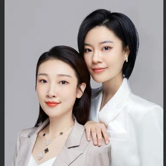 視頻號如何做推廣（視頻號推廣方法）